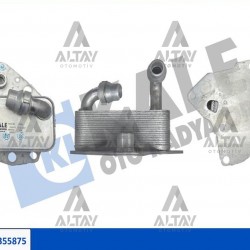 YAĞ SOĞUTUCUSU INSIGNIA 08-17 2.0 CDTI CONTALI